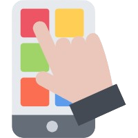 iOS社区